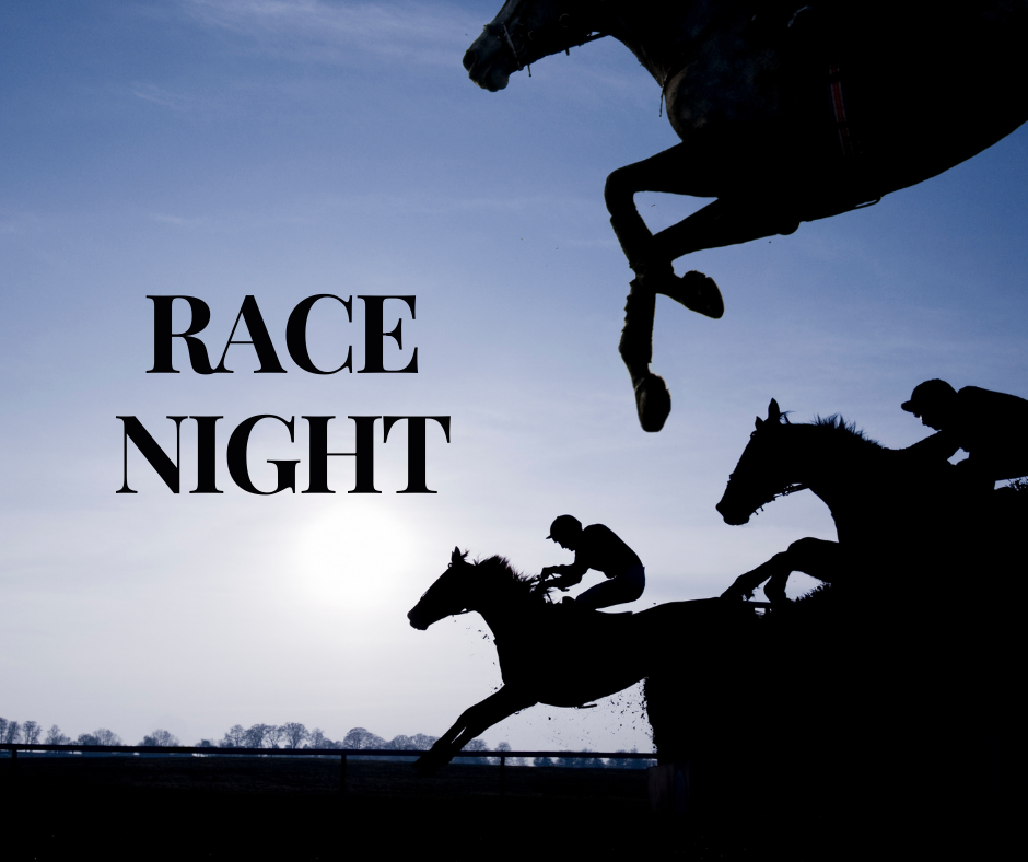 events near leyburn
