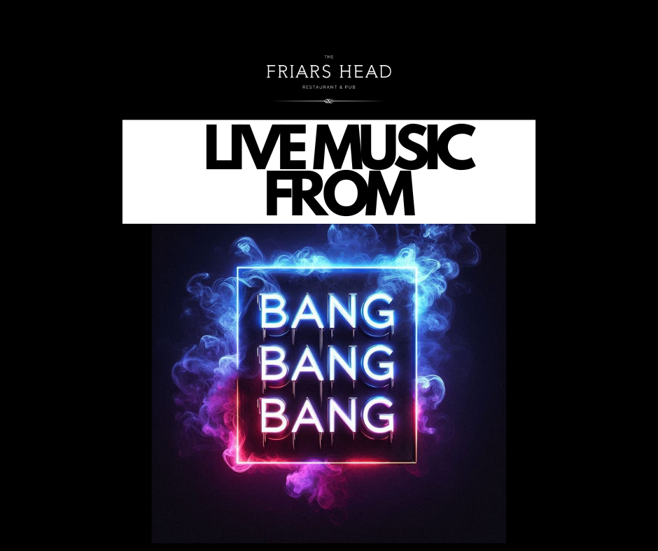 live music north yorkshire