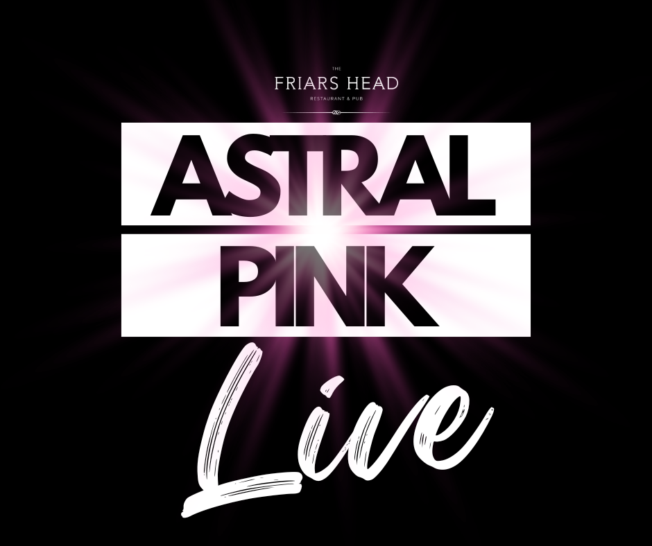 live music north yorkshire